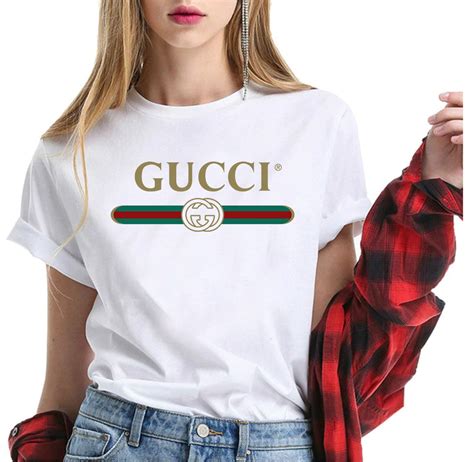 gucci women zipper top|Gucci shirt women black.